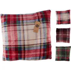 Kissen RURAL (LB 45x45 cm) - LB 45x45 cm