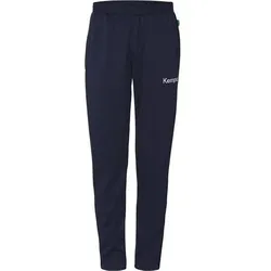 KEMPA Trainingshose Motion, Größe XL in Blau Blau