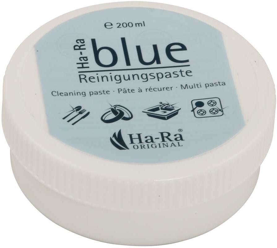 Axis Ha-Ra blue Reinigungspaste 200 ml