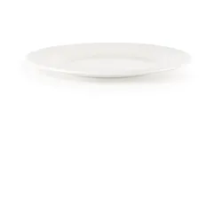 Churchill Whiteware Classic runde Teller 25,4cm