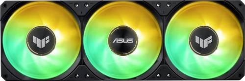 Asus TUF GAMING LC III 360 PC-Wasserkühlung