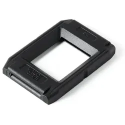 VALOI Easy35 V2 35mm Sprocket Holder