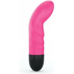 Marc Dorcel, Vibrator, Expert G 2.0