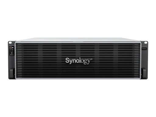 Synology RackStation RS6426XS+ - NAS-Server (RS6426XS+)