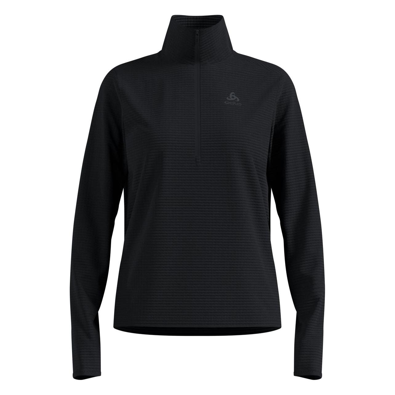 Odlo Essential Thermal (M) (31601115000M)