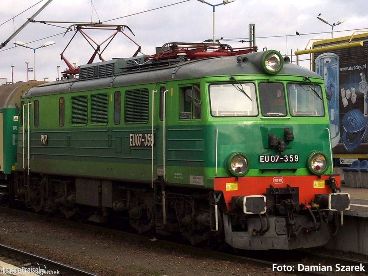 Piko 96398