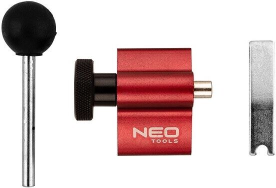 NEO TOOLS 11-300 Adjustment Tool Set, valve timing