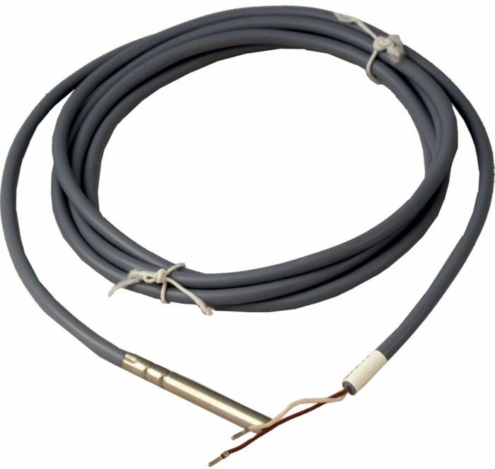Wolf Kabelfühler 2745007 für LS, FWS