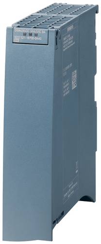 Siemens 6ES75211BP000AA0 6ES7521-1BP00-0AA0 SPS-Digitaleingangsmodul