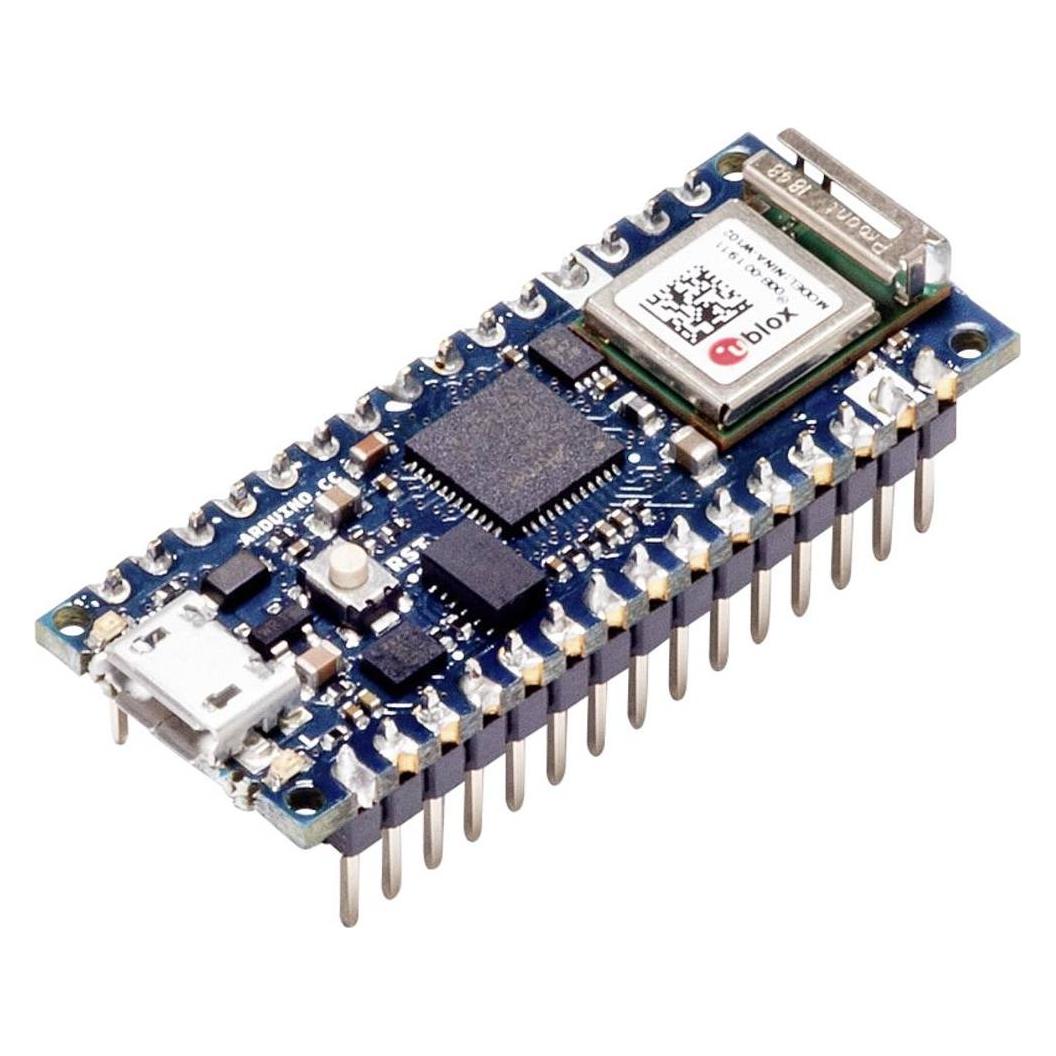 Arduino AG Board ABX00032 (ABX00032)