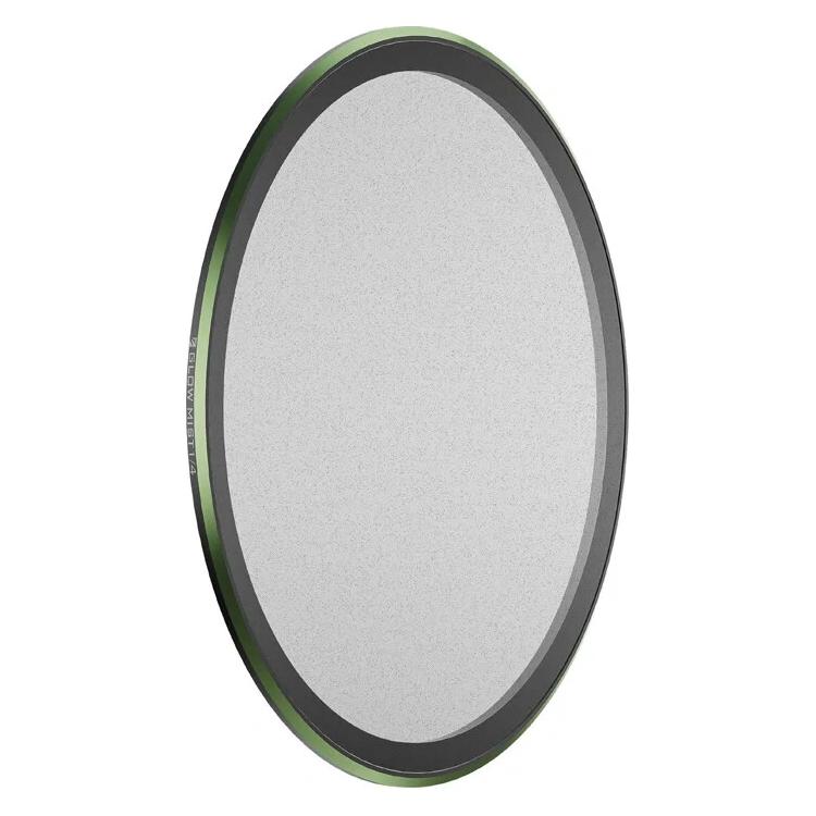 Freewell Filter Brandon Li Glow Mist 1/4 (FW-BL95-G1/4)