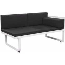 vidaXL, Gartenlounge, Razonus