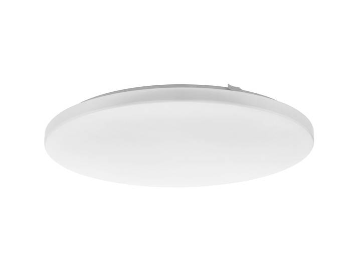 Deckenlampe Frania-Z weiss Dimmbar B 50 cm