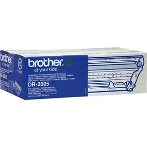 Brother DR-2005 Trommeleinheit Drum 12000 Seiten