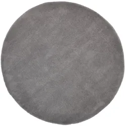 OCI Soft Dream ca. 200cm rund SOFT DREAM - D ca. 200.00