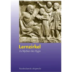 Lernzirkel, Schulbücher von Roland Frölich