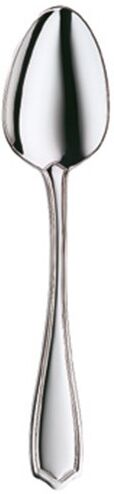 Wmf Cucchiaio da tavola 204 mm Residence