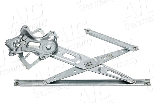 Aic Fensterheber 72763 Vorne Links Für Toyota