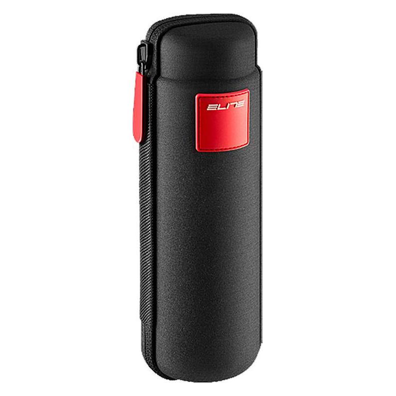 Elite Takuin Maxi Rainproof (EL0194004)
