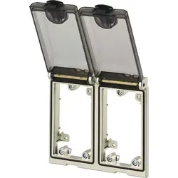 Murrelektronik Frontplattenschnittstelle 4000-68223-0000000
