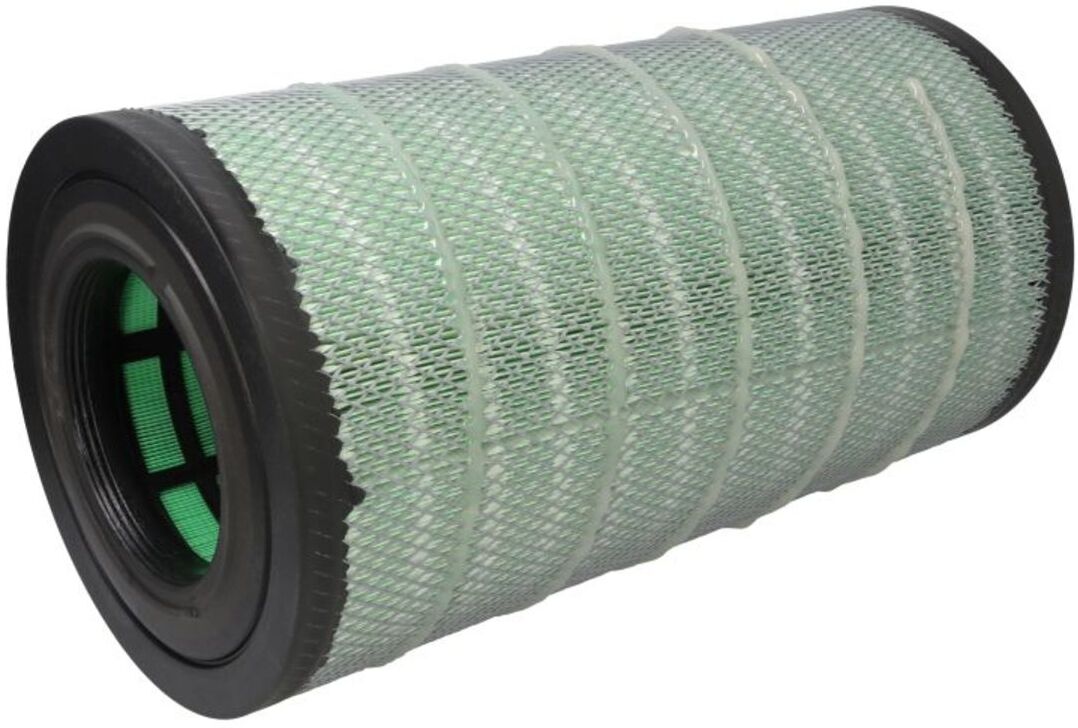 Luftfilter MAHLE LX 3753