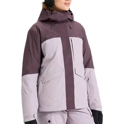ROXY GORE-TEX STORMDAY Jacke 2026 nirvana - L