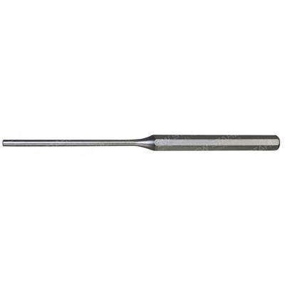 SWSTAHL Splinttreiber, Bremsbelag 09040sb