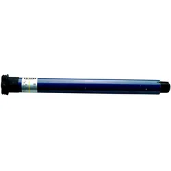 Somfy Rohrmotor LT 50 Jet 1242404