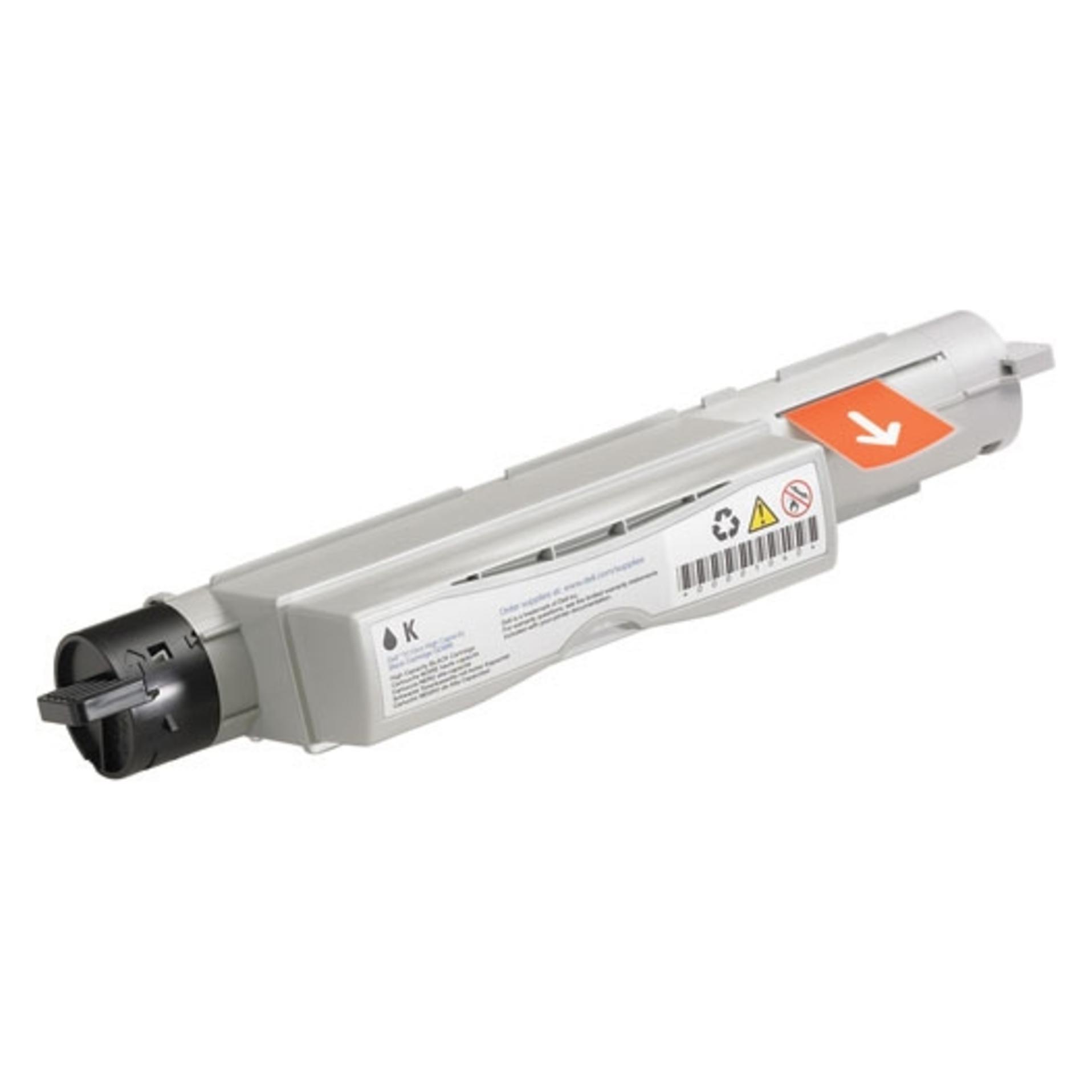 Dell 593-10121 (BK) (593-10121)