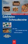 Walter Schumann - Edelsteine und Schmucksteine: Alle Arten und Varietäten der Welt · 1600 Einzelstücke - Preis vom 01.10.2026 17:08:56 h