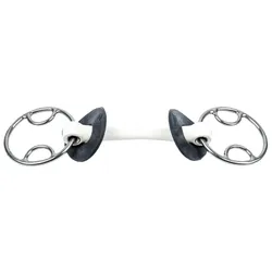 Gebiss TR Beval Flexi Soft Inno Sense