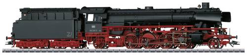 Märklin 37931 H0 Dampflok BR 042 Öl der DB