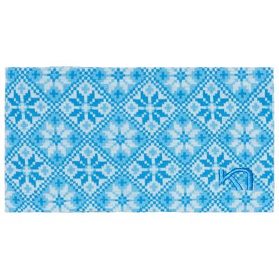 Kari Traa - Women's Rose Headband - Stirnband Gr One Size blau