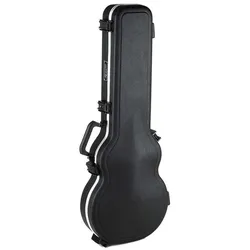 SKB 56 Single Cut Type Hardshell Case - Koffer E-Gitarre