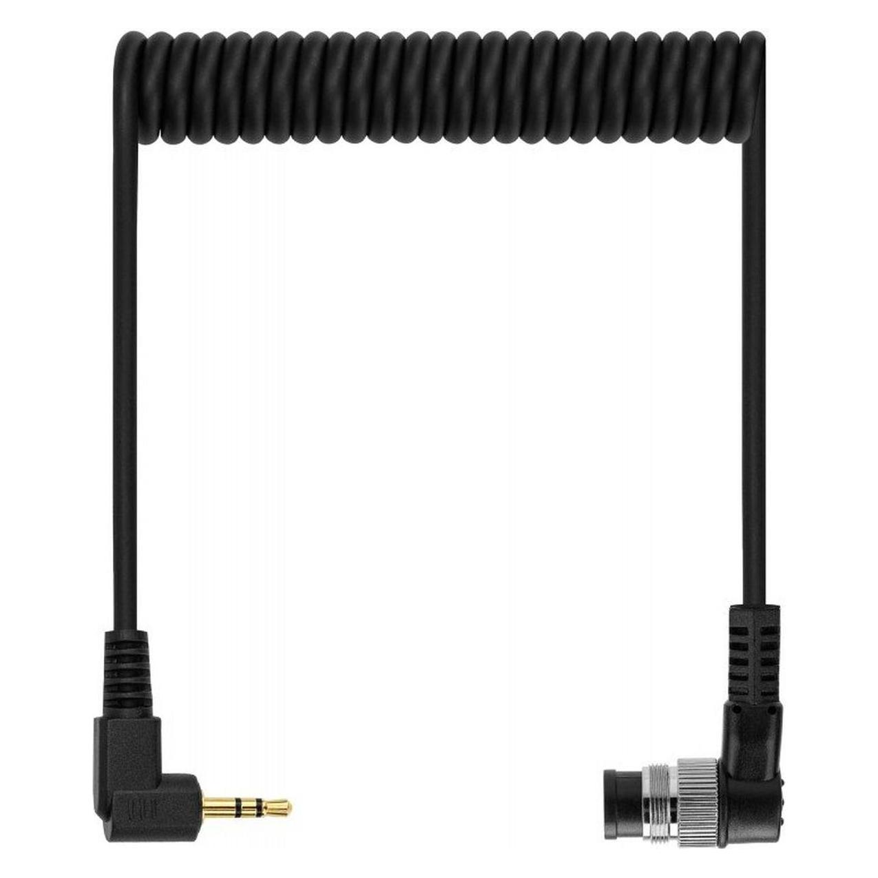 Zeapon N1 (Shutter Kabel) (ZEAPON_N1)