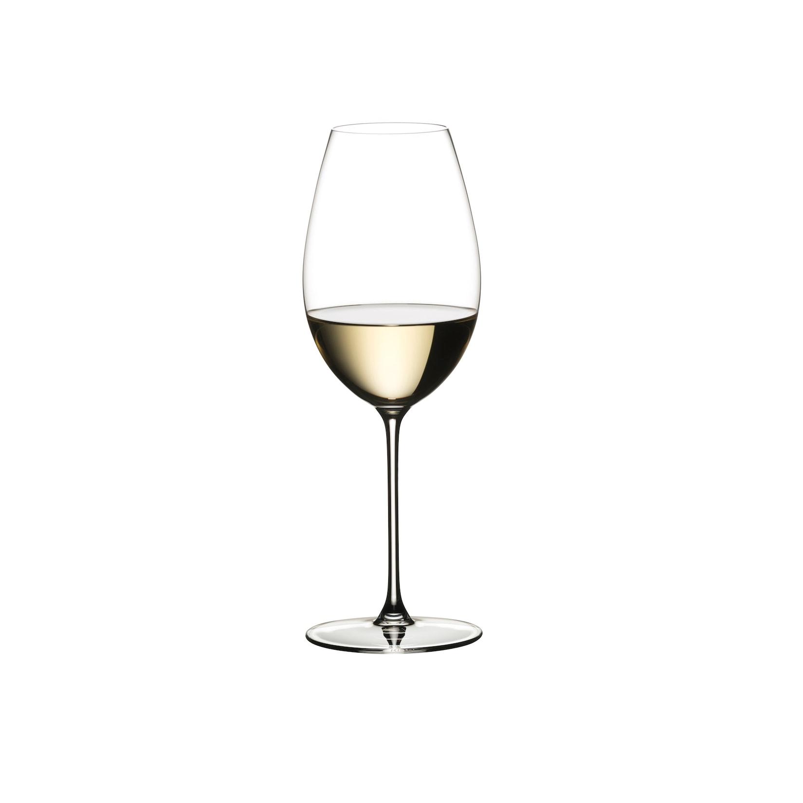 Riedel Veritas Sauvignon Blanc