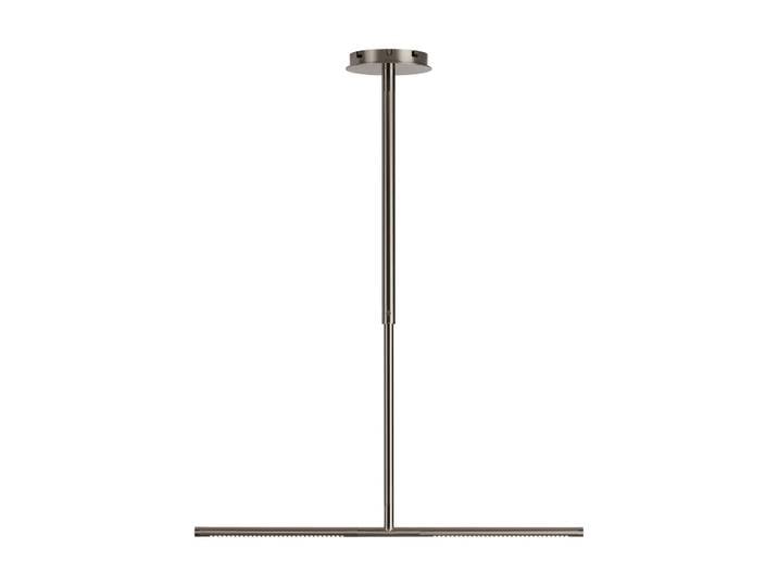 Umage Suspension Omni Ceiling Acier