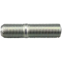 Stehbolzen Vorder- Hinterachse | Kubota | L-Serie, M-Serie