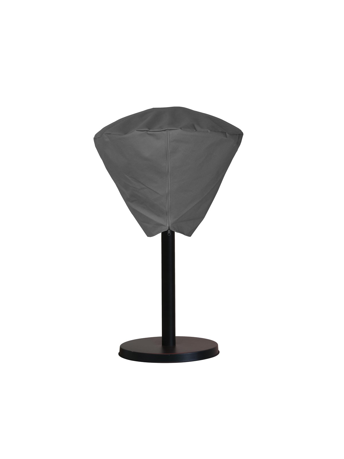 HORTUS Cover for model 211-361