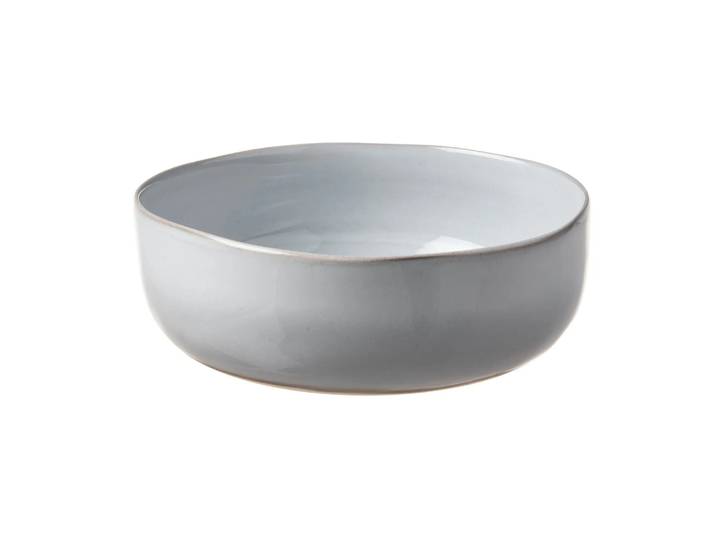 Heirol Bol Heirol x Nosse Svelte Ø19 cm Stone