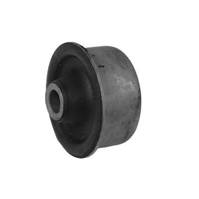 A.B.S. Lagerung, Lenker 270116 für Ford