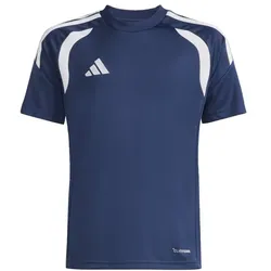 adidas Tiro 26 Liga Kids Trikot Kinder - team navy blue 2/white -