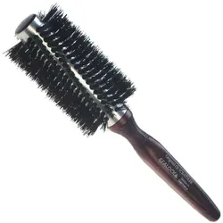 Efalock Quickstyler