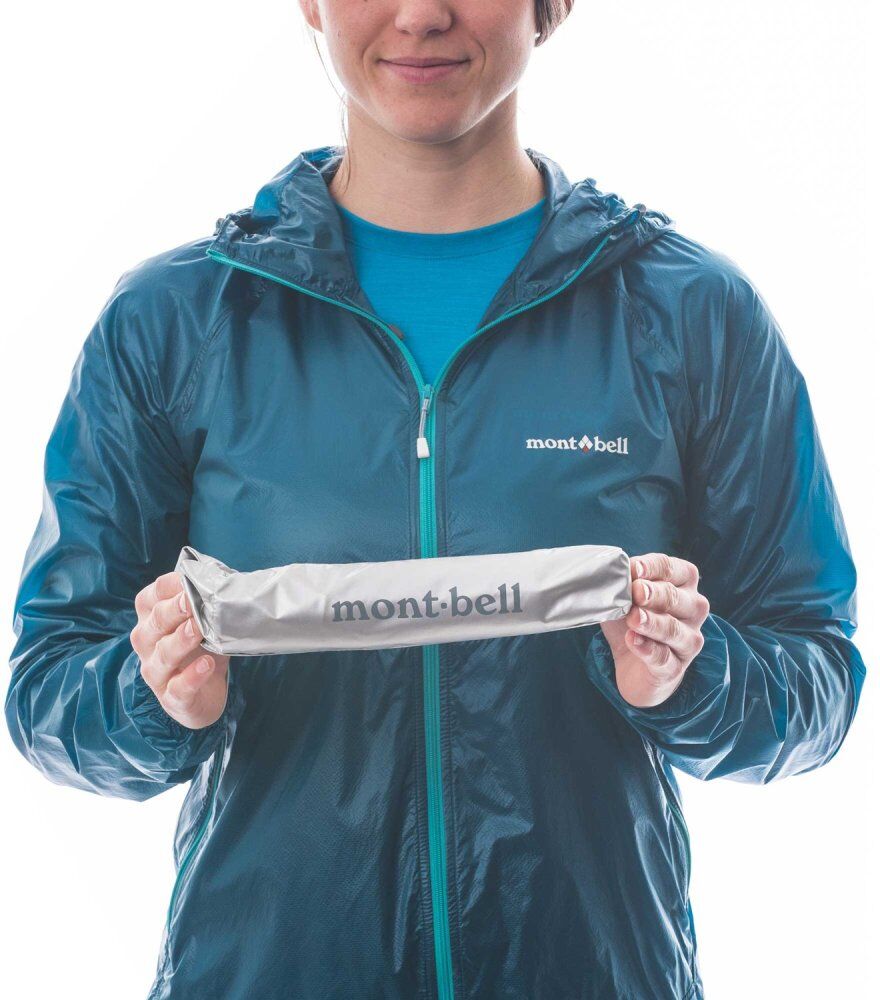 Montbell Sun Block Umbrella