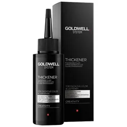 100ml Goldwell System Thickener