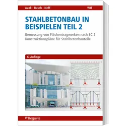 Carina Neff, Fachbücher von Denis Busch, Carina Neff, Ralf Avak
