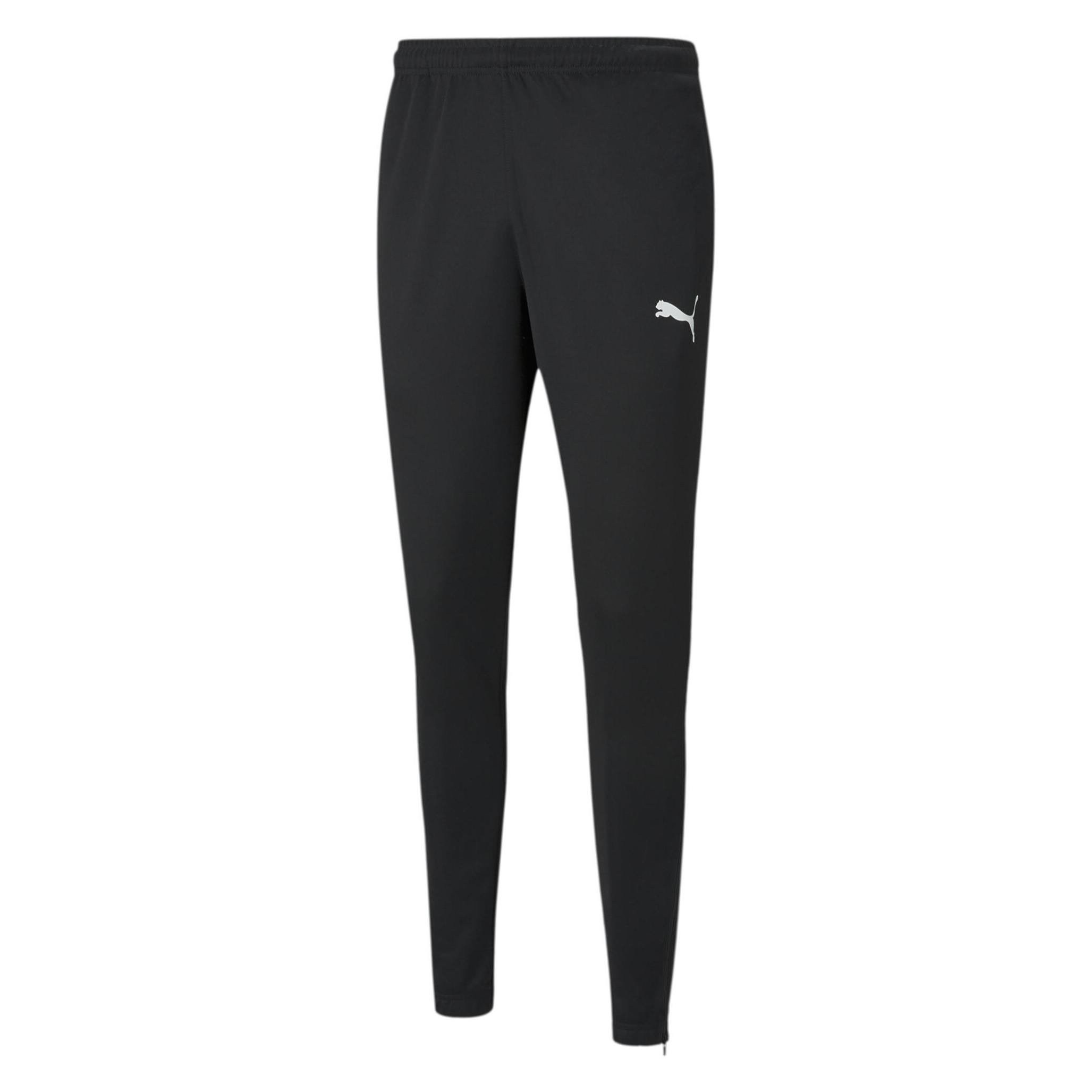 Puma teamRISE Poly Training Pants-657390 (XXL) (657390_03)