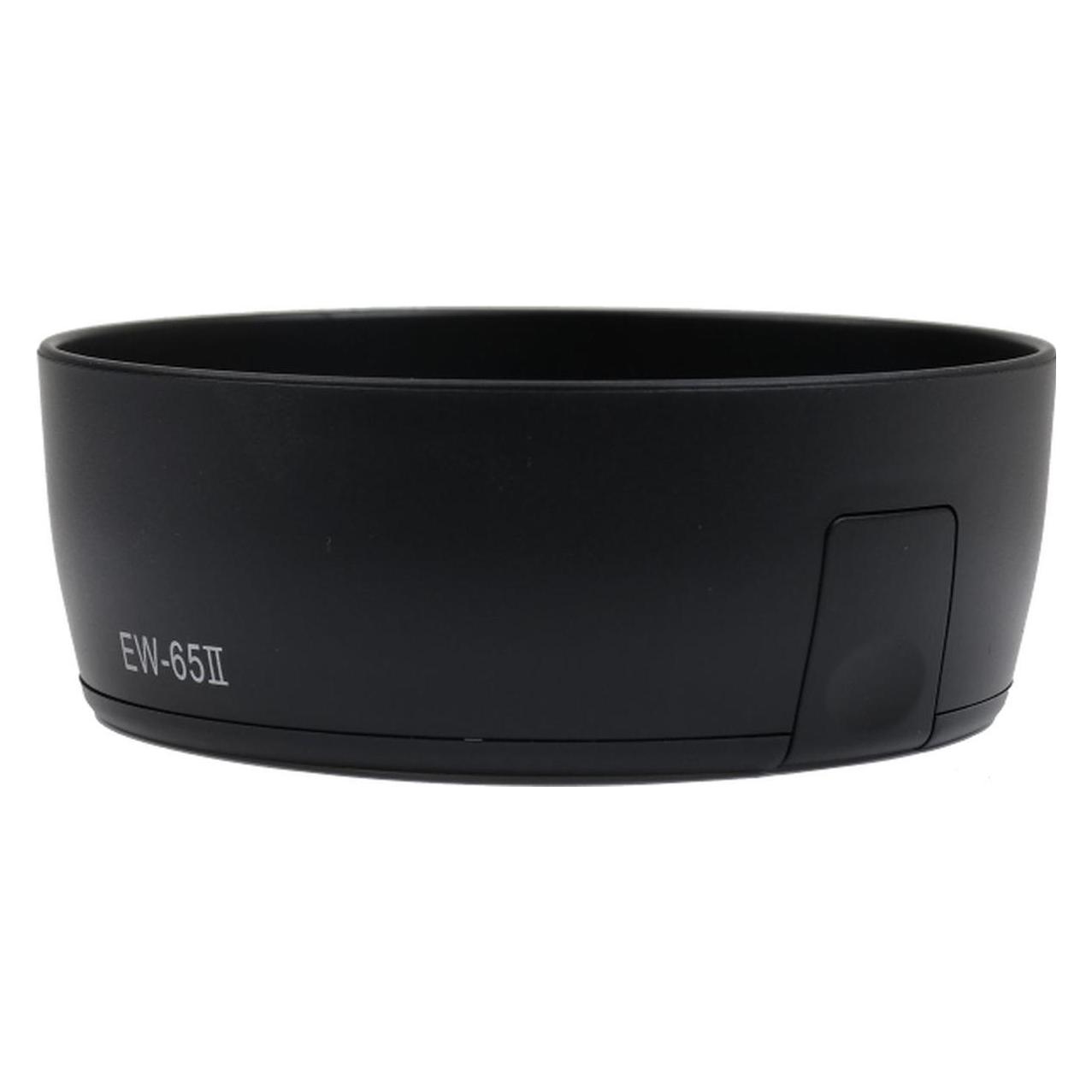 Caruba EW 65II Schwarz (22754128)