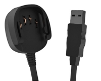 GoBe USB Ladekabel #