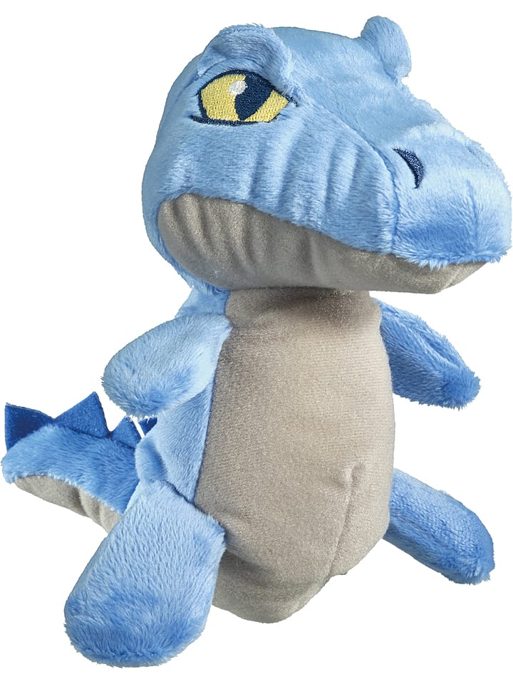 Schmidt Spiele Kuscheltier "Jurassic World - Mosaurus" - ab Geburt - onesize